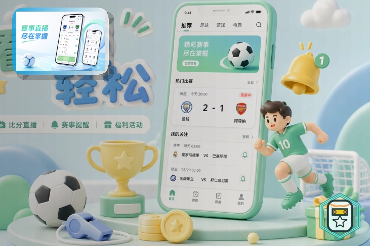 专业篮球专题